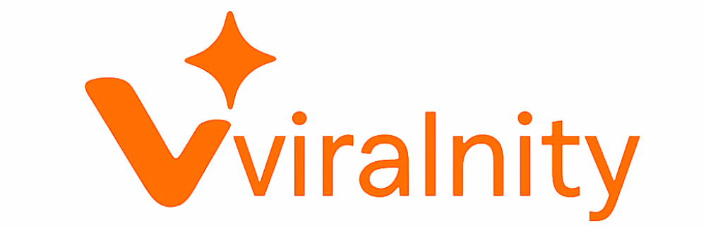 viralnity.shop